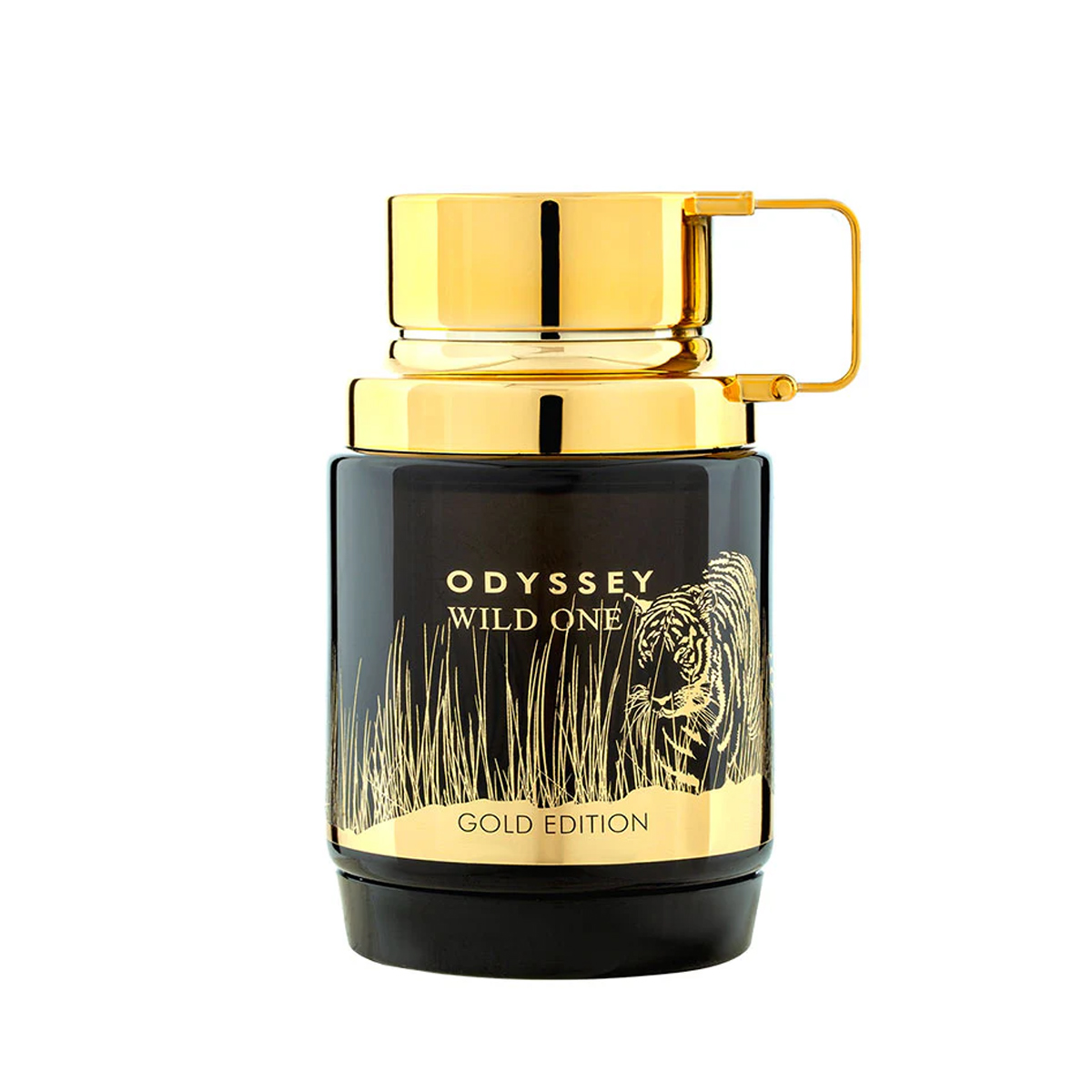 Armaf Odyssey Wild One Gold Edition EDP 100 ml M