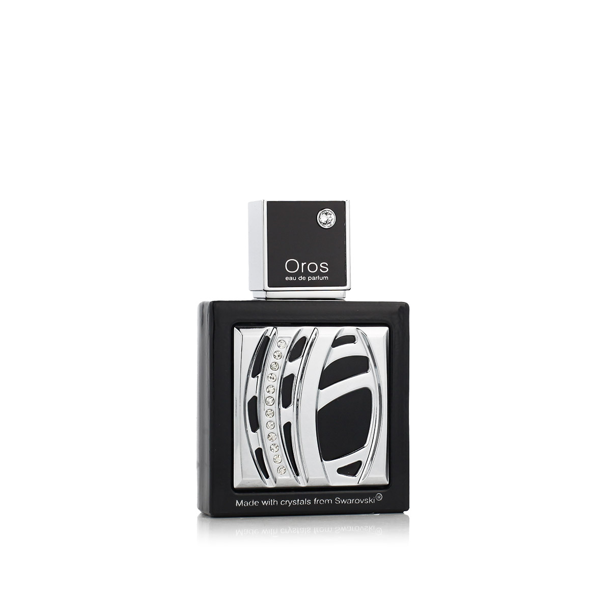 Armaf Oros Pour Homme EDP 85 ml M