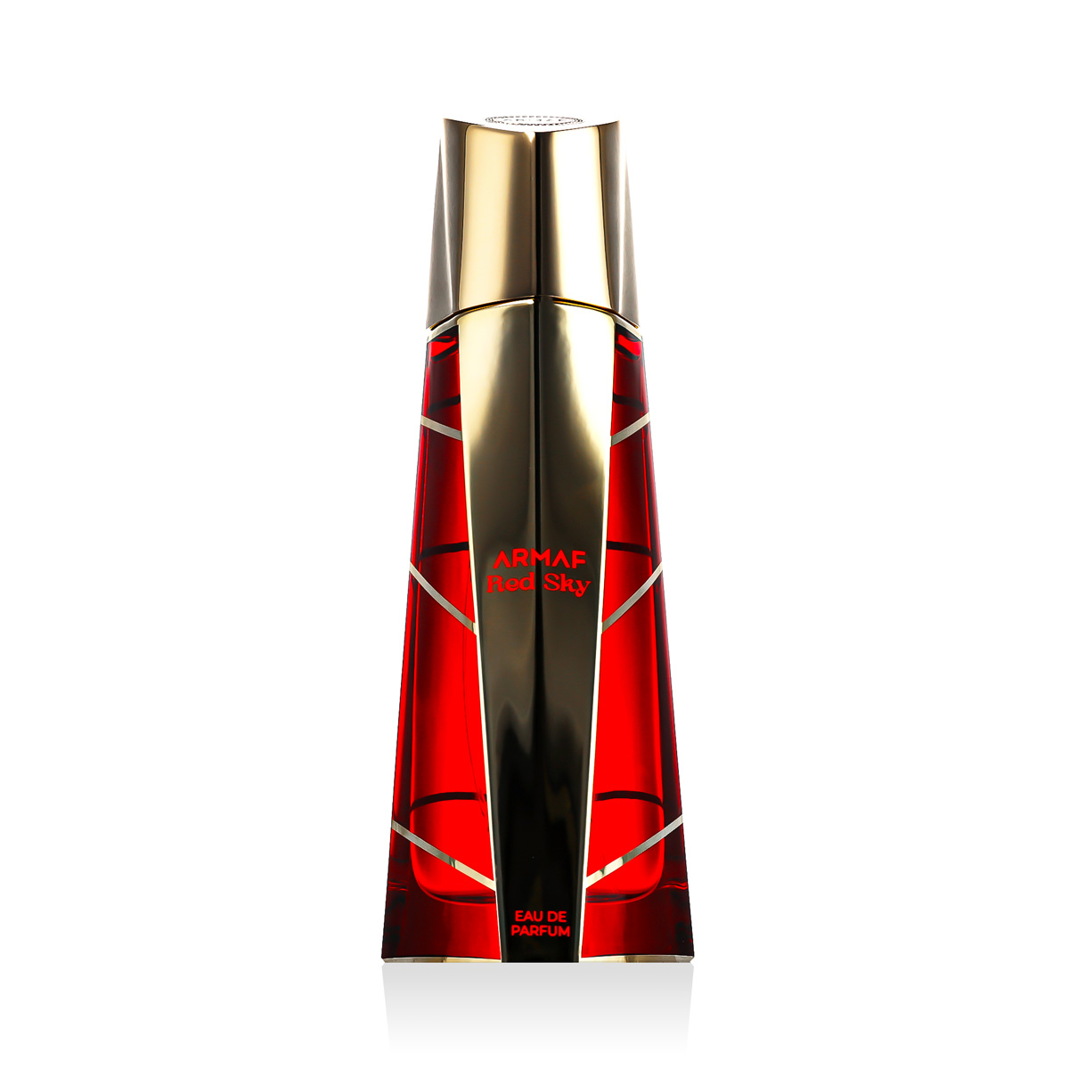Armaf Red Sky EDP 105 ml W
