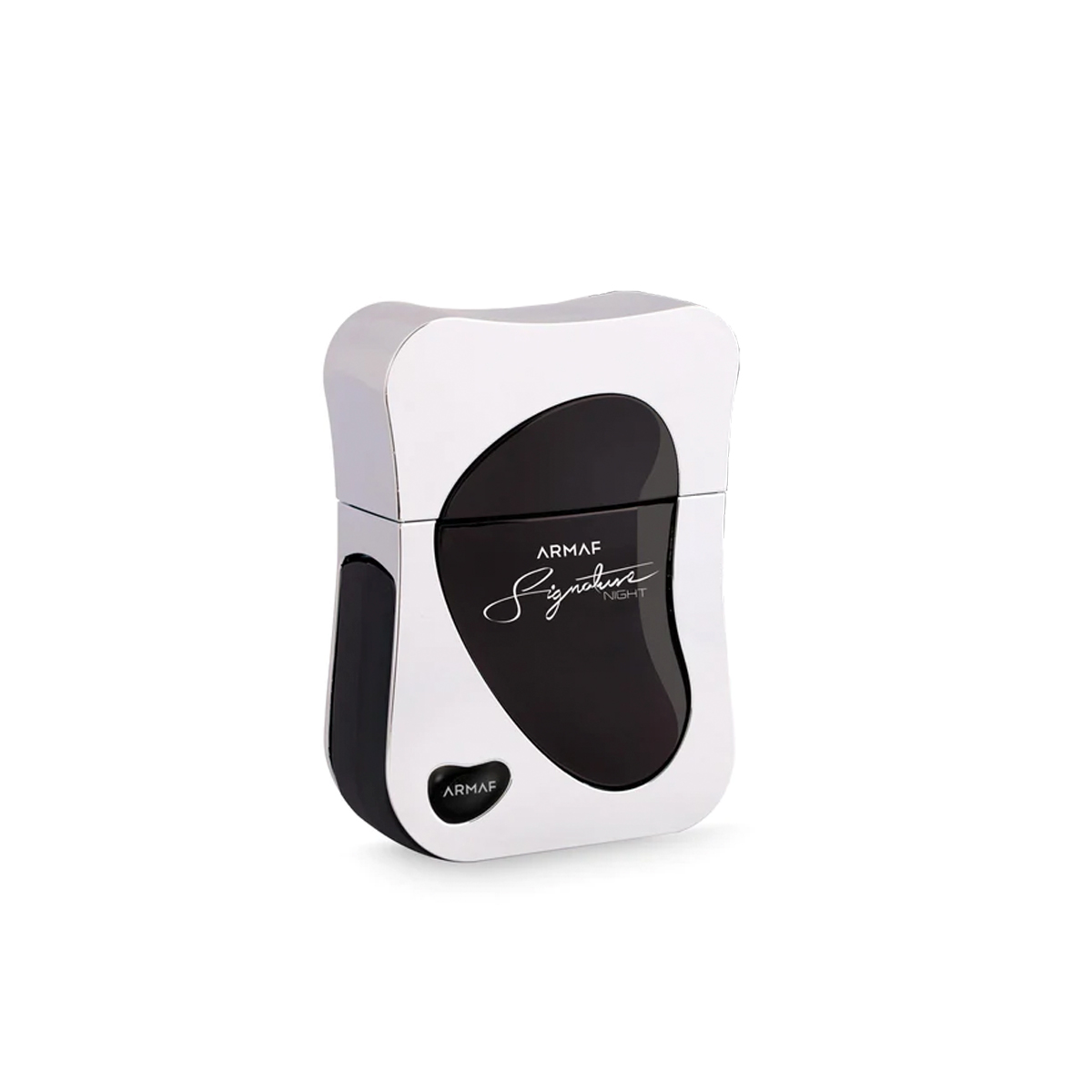 Armaf Signature Night EDP 100 ml M
