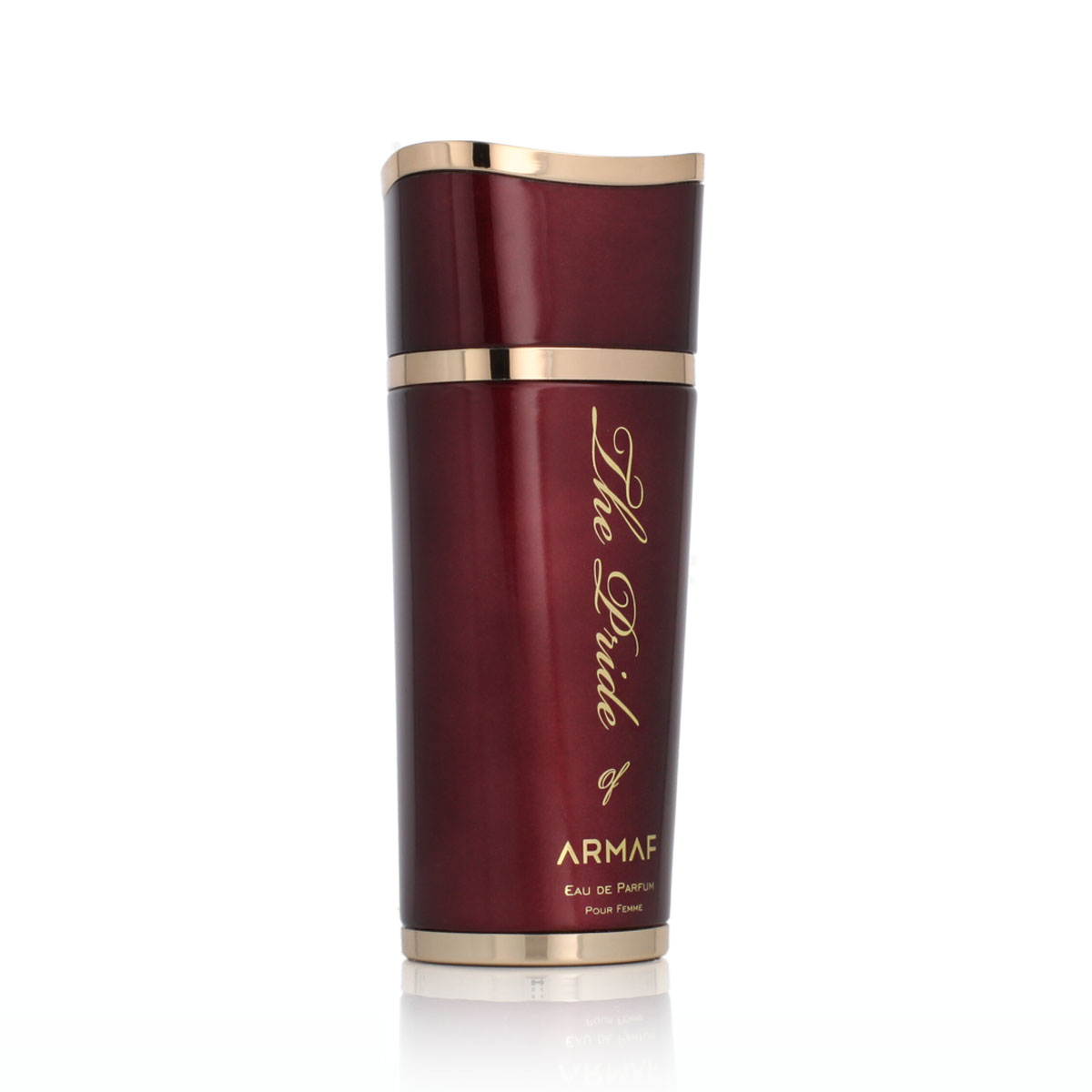 Armaf The Pride of  Pour Femme EDP 100 ml W