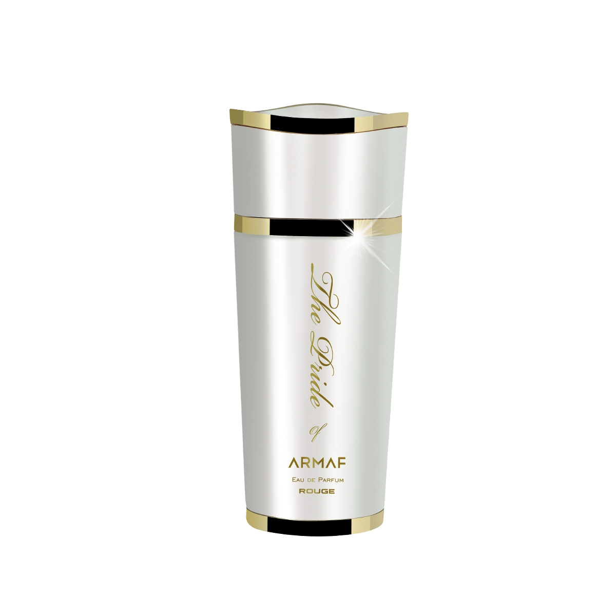Armaf The Pride of  Pour Femme Rouge EDP 100 ml W