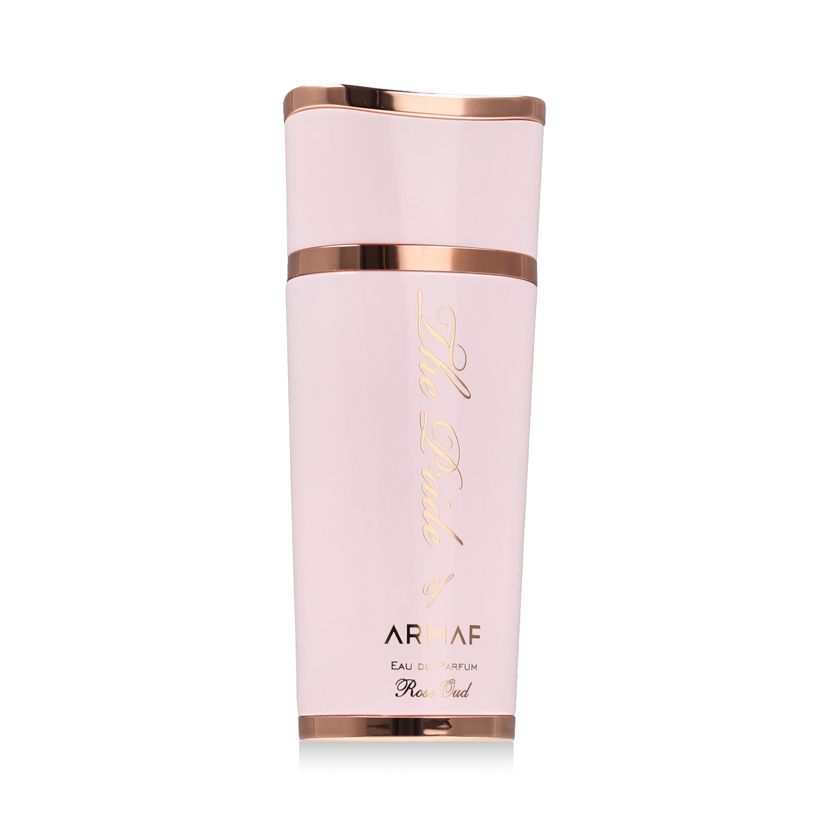Armaf The Pride Of  Rose Oud EDP 100 ml W