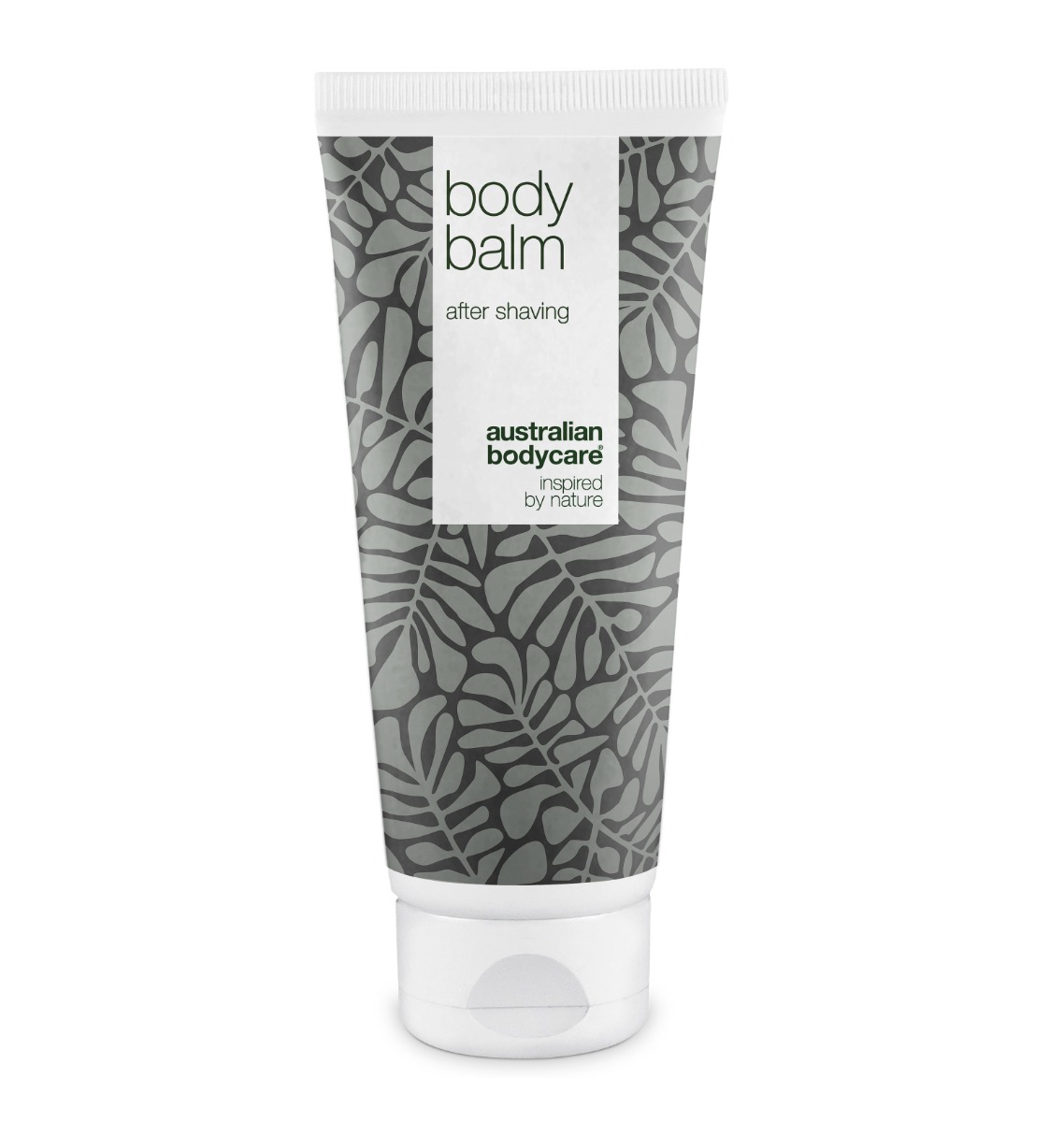 Australian Bodycare Body Balm 200 ml