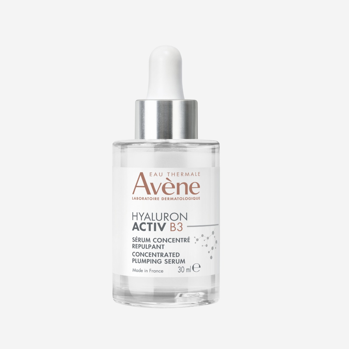 Avène Activ B3 Koncentrované sérum 30 ml