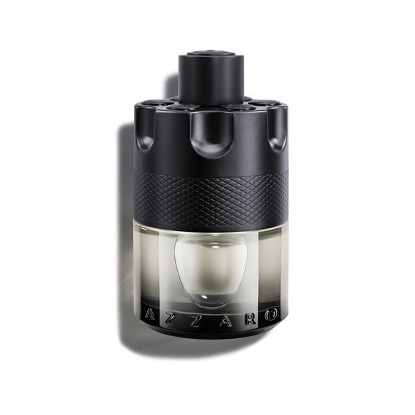 Azzaro The Most Wanted EDT toaletní voda pro muže 100 ml