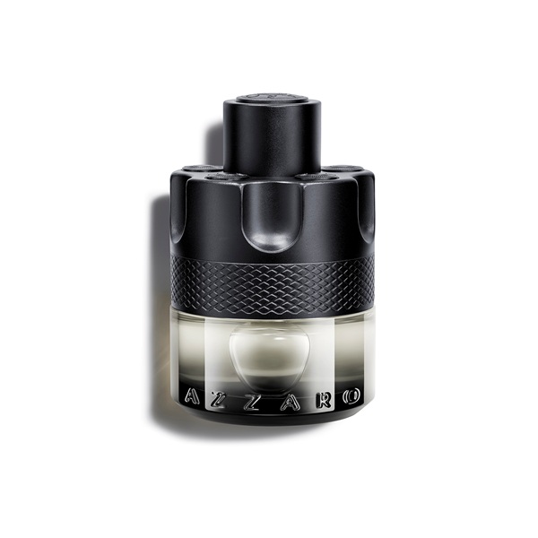 Azzaro The Most Wanted EDT toaletní voda pro muže 50 ml