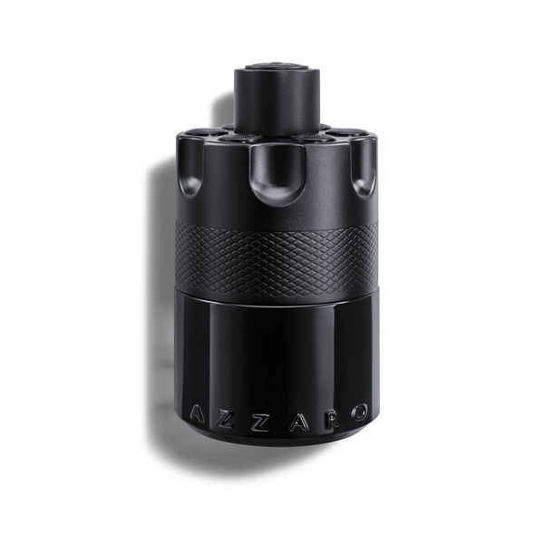 Azzaro The Most Wanted Intense EDP parfémovaná voda pro muže 100 ml