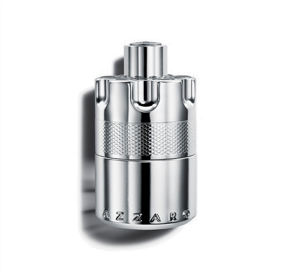 Azzaro Wanted EDP parfémovaná voda pro muže 100 ml