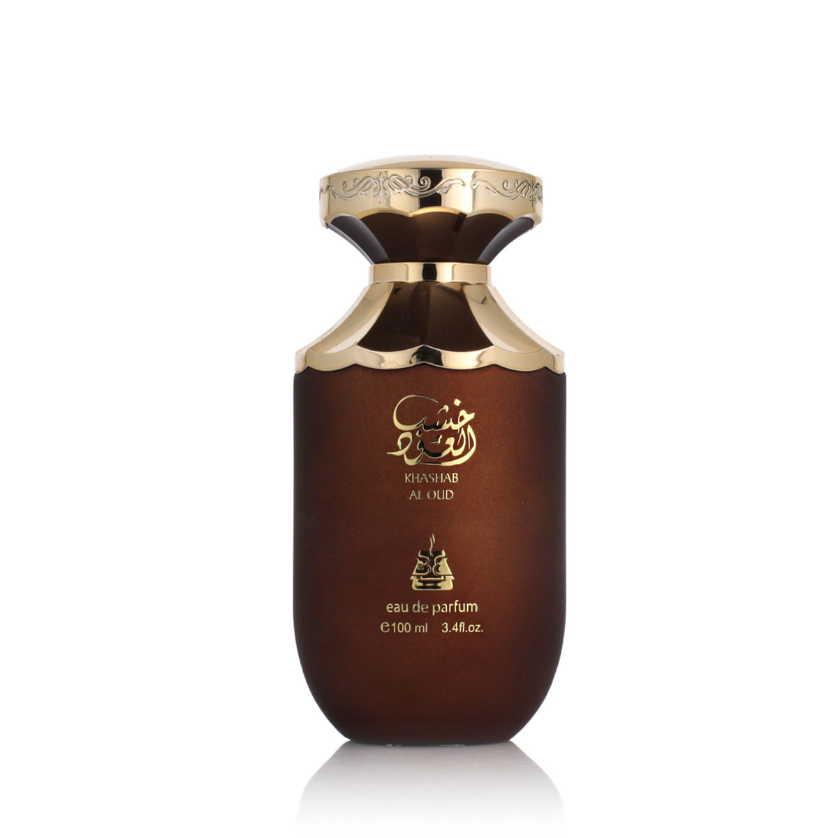 Bait Al Bakhoor Khashab Al Oud EDP 100 ml W