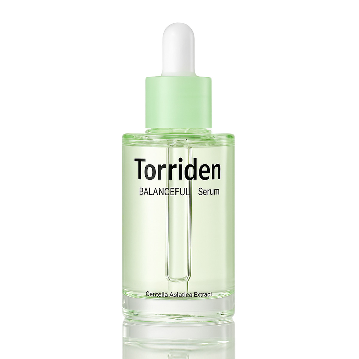 Balanceful Cica Serum 50 ml