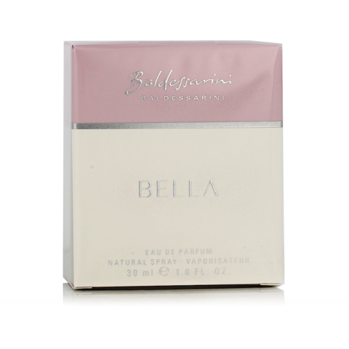 Baldessarini Bella EDP 30 ml W