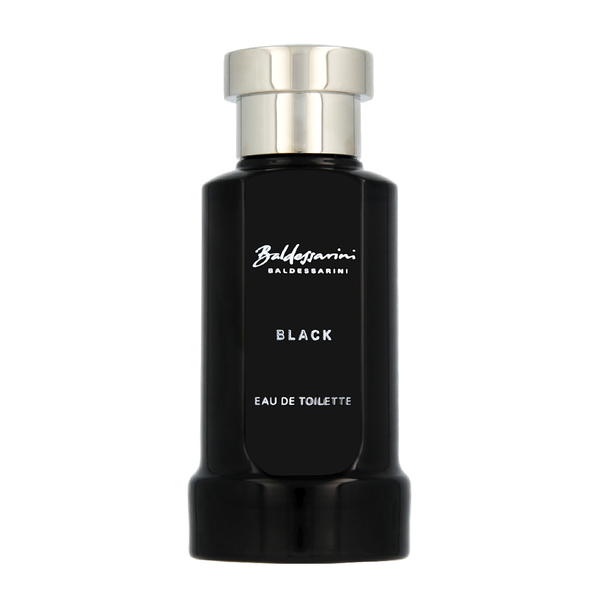 Baldessarini Black EDT 50 ml M