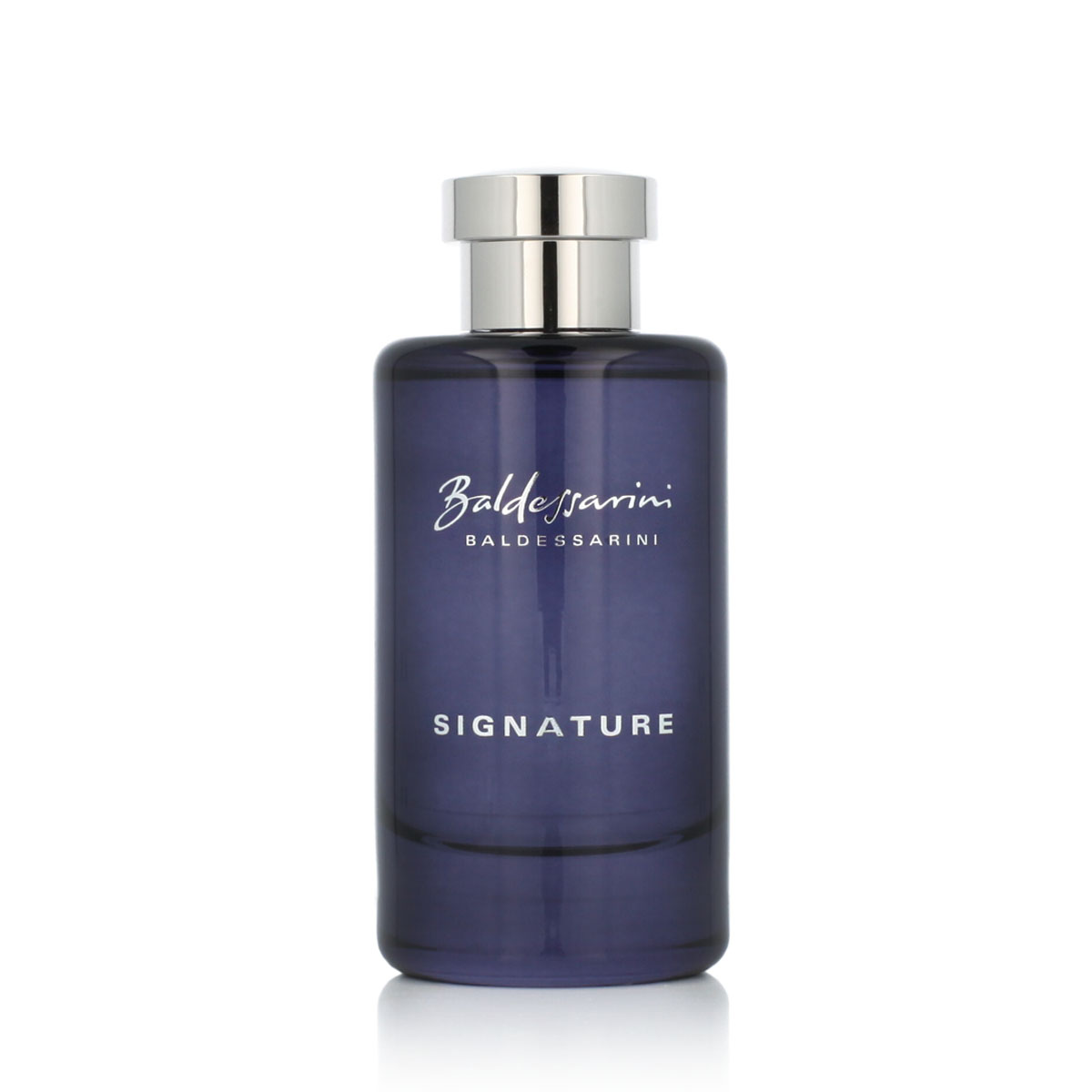 Baldessarini Signature AS 90 ml M