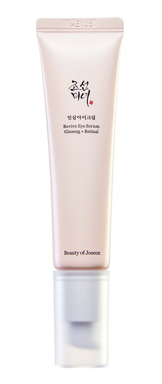 Beauty of Joseon Revive Eye Serum Ginseng + Retinal oční sérum 30 ml