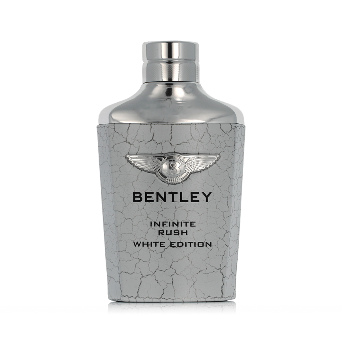 Bentley Infinite Rush White Edition EDT 100 ml M