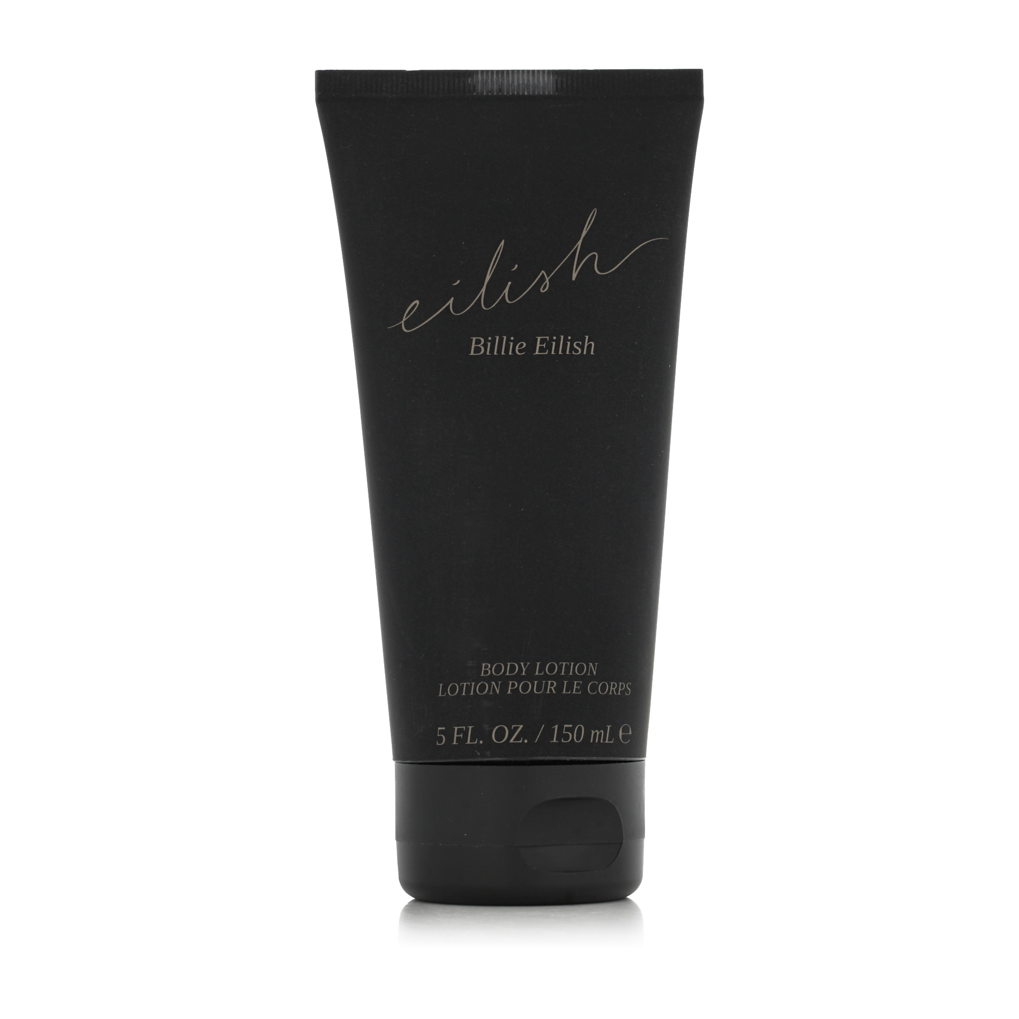 Billie Eilish Eilish BL 150 ml W