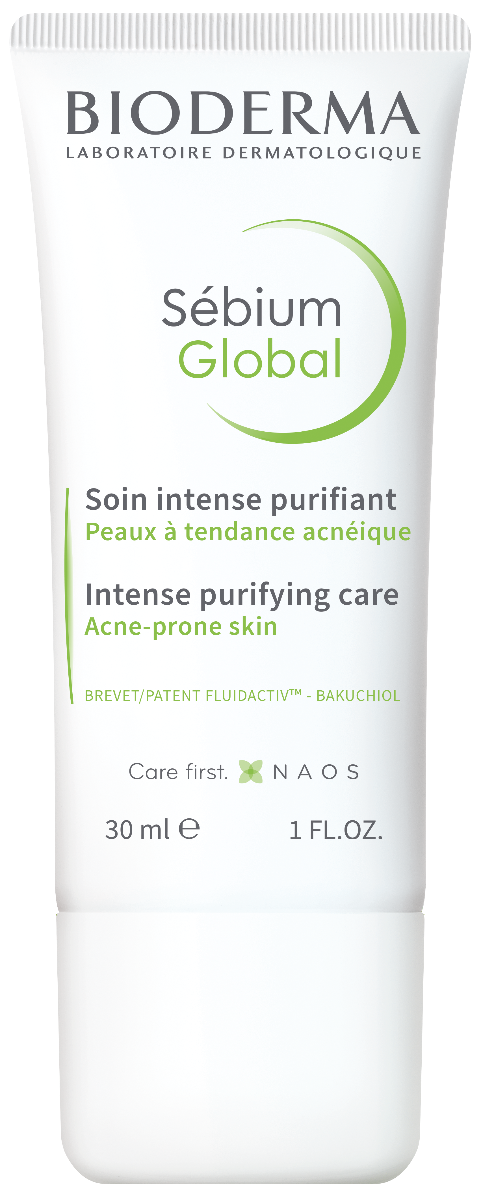 BIODERMA Sébium Global 30 ml