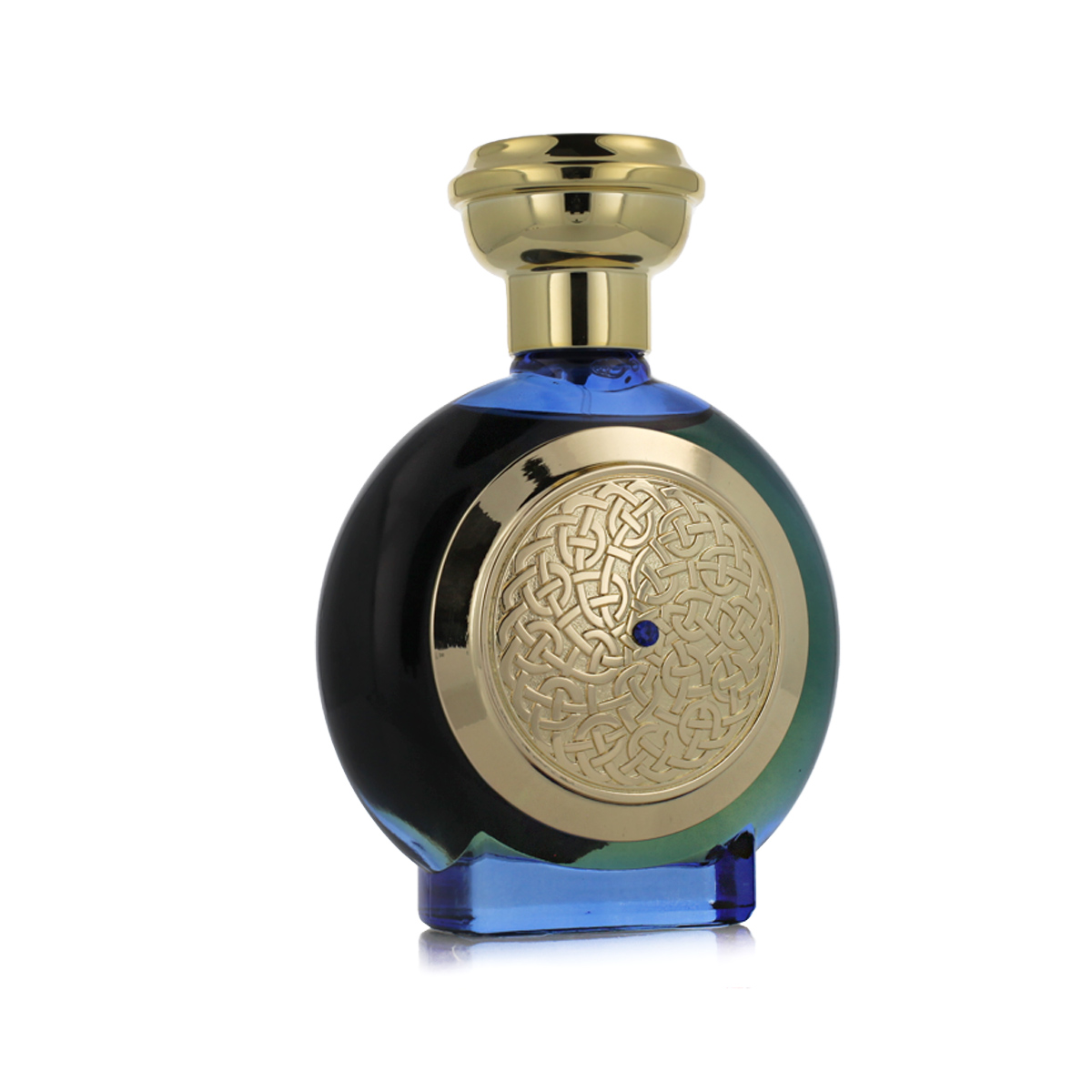 Boadicea the Victorious Blue Sapphire Pure Perfume 100 ml UNISEX (Starý obal)