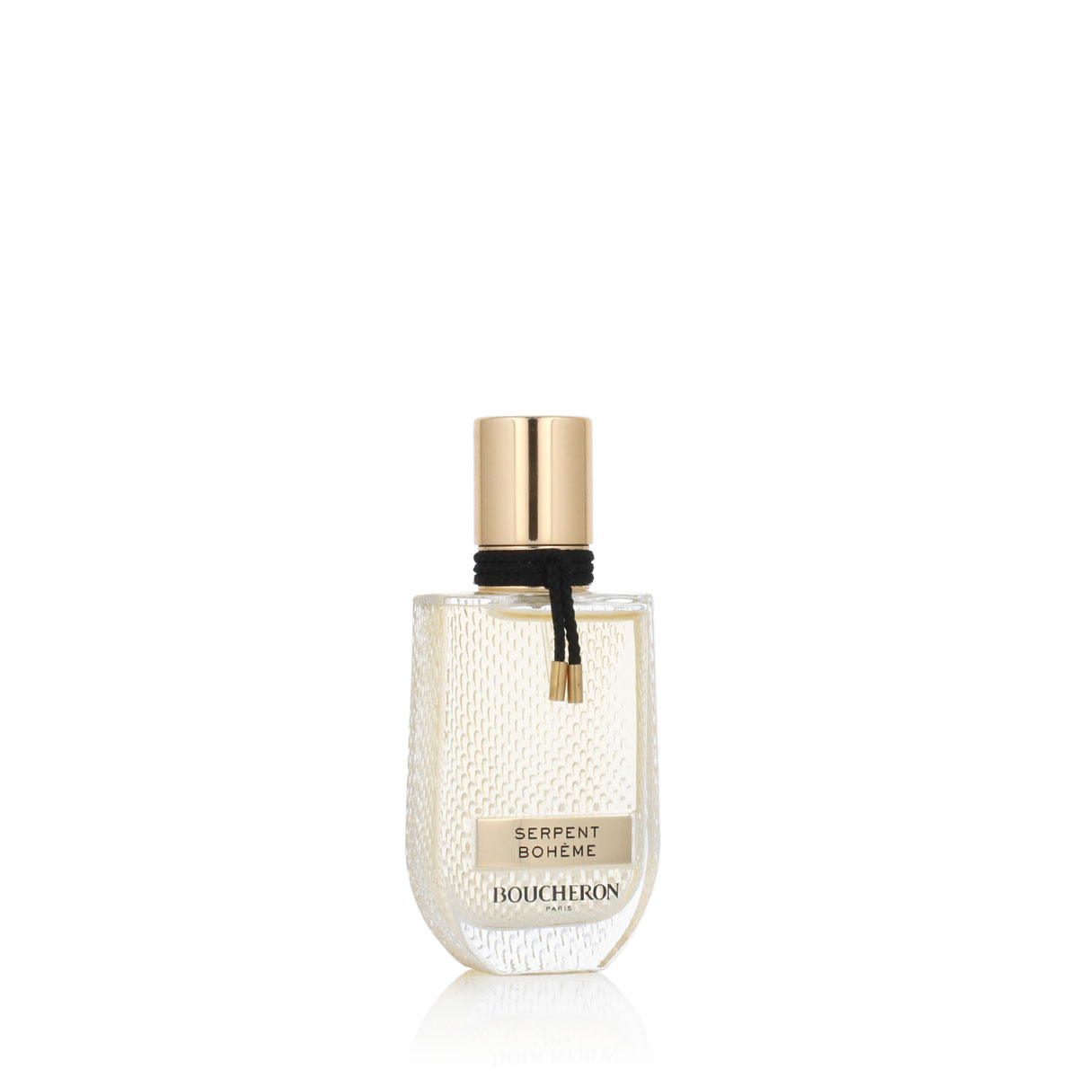 Boucheron Serpent Bohème EDP 30 ml W