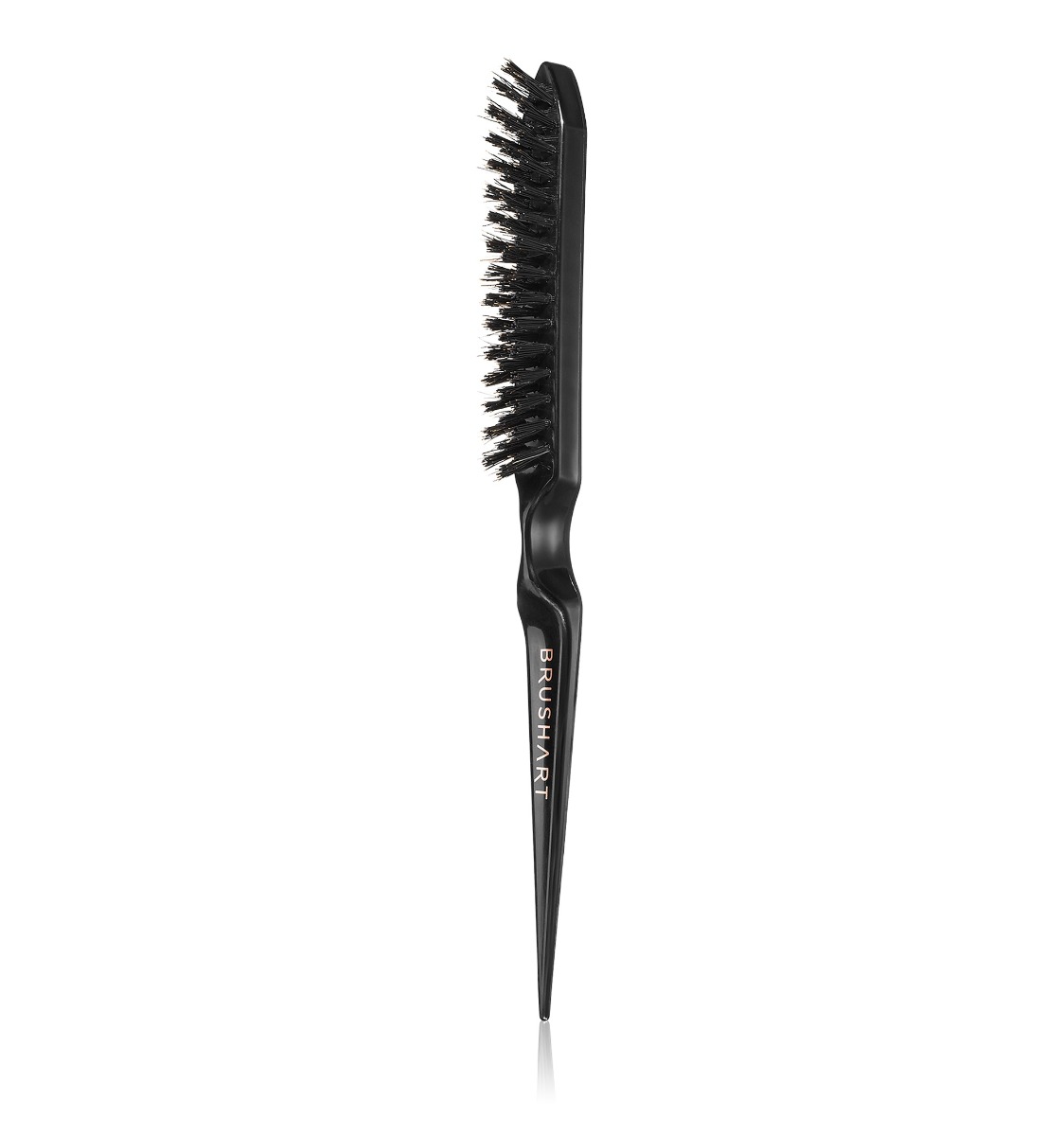 BrushArt Hair Objemový kartáč na vlasy 1 ks