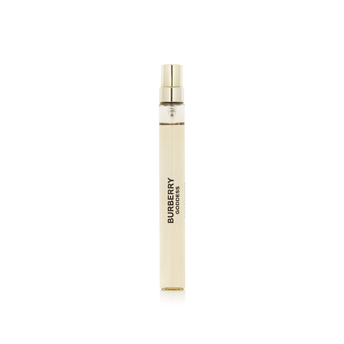Burberry Goddess EDP MINI 10 ml W