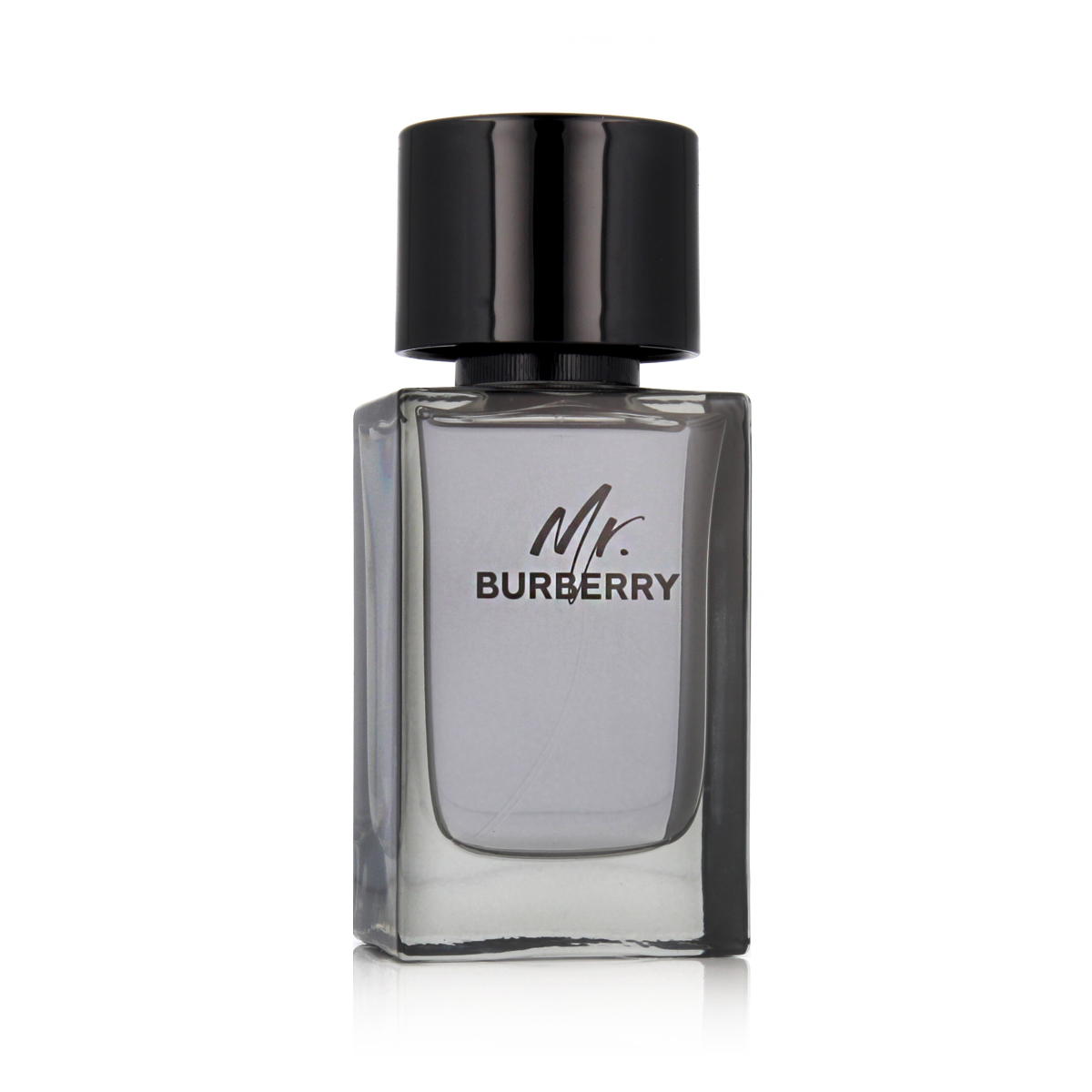 Burberry Mr.  EDT 100 ml M (Nový obal)