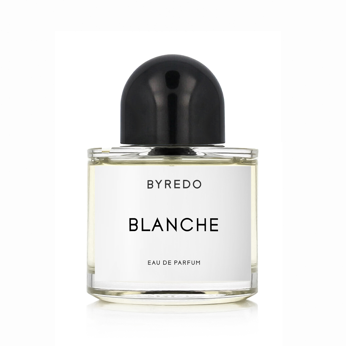 Byredo Blanche EDP 100 ml W