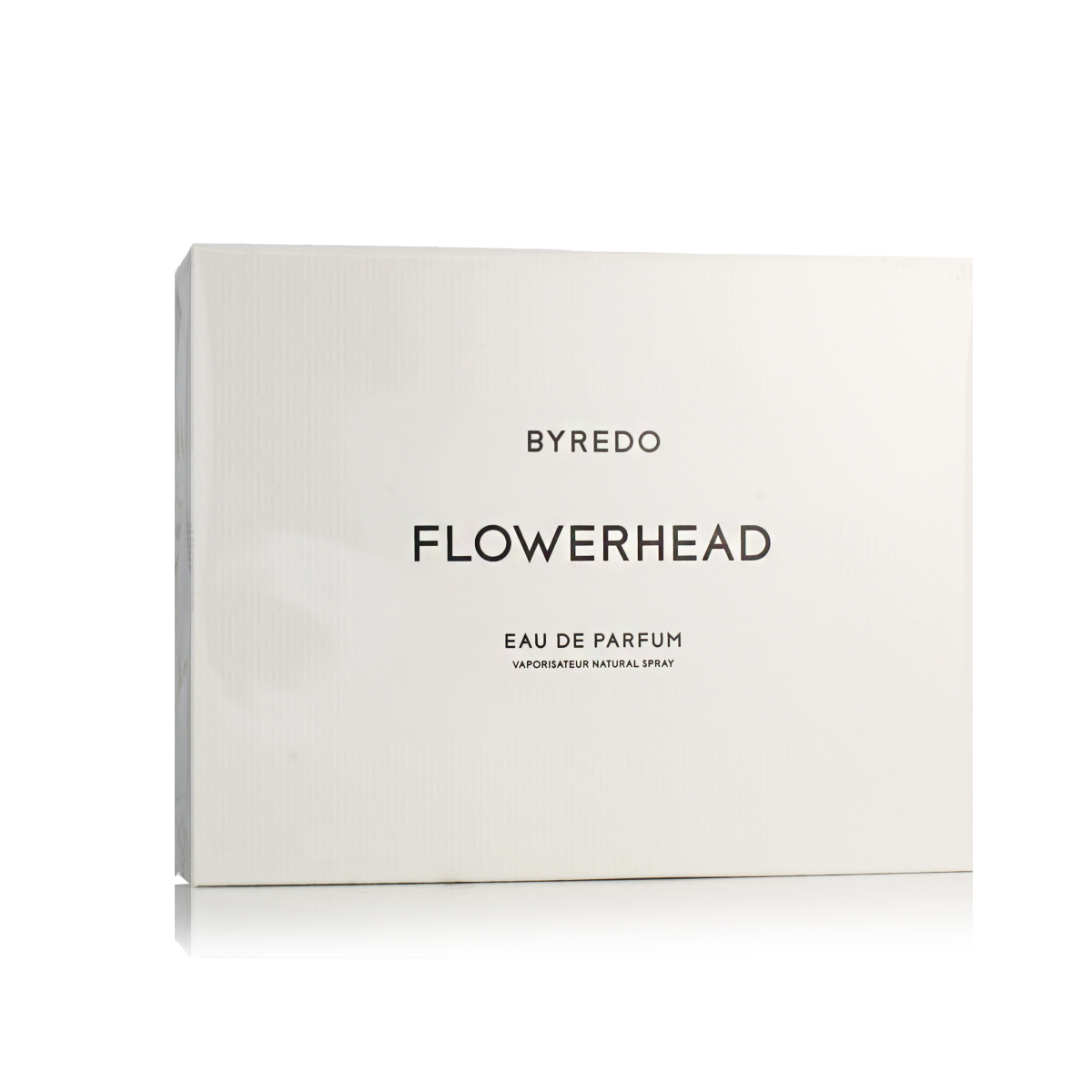 Byredo Flowerhead EDP 100 ml W