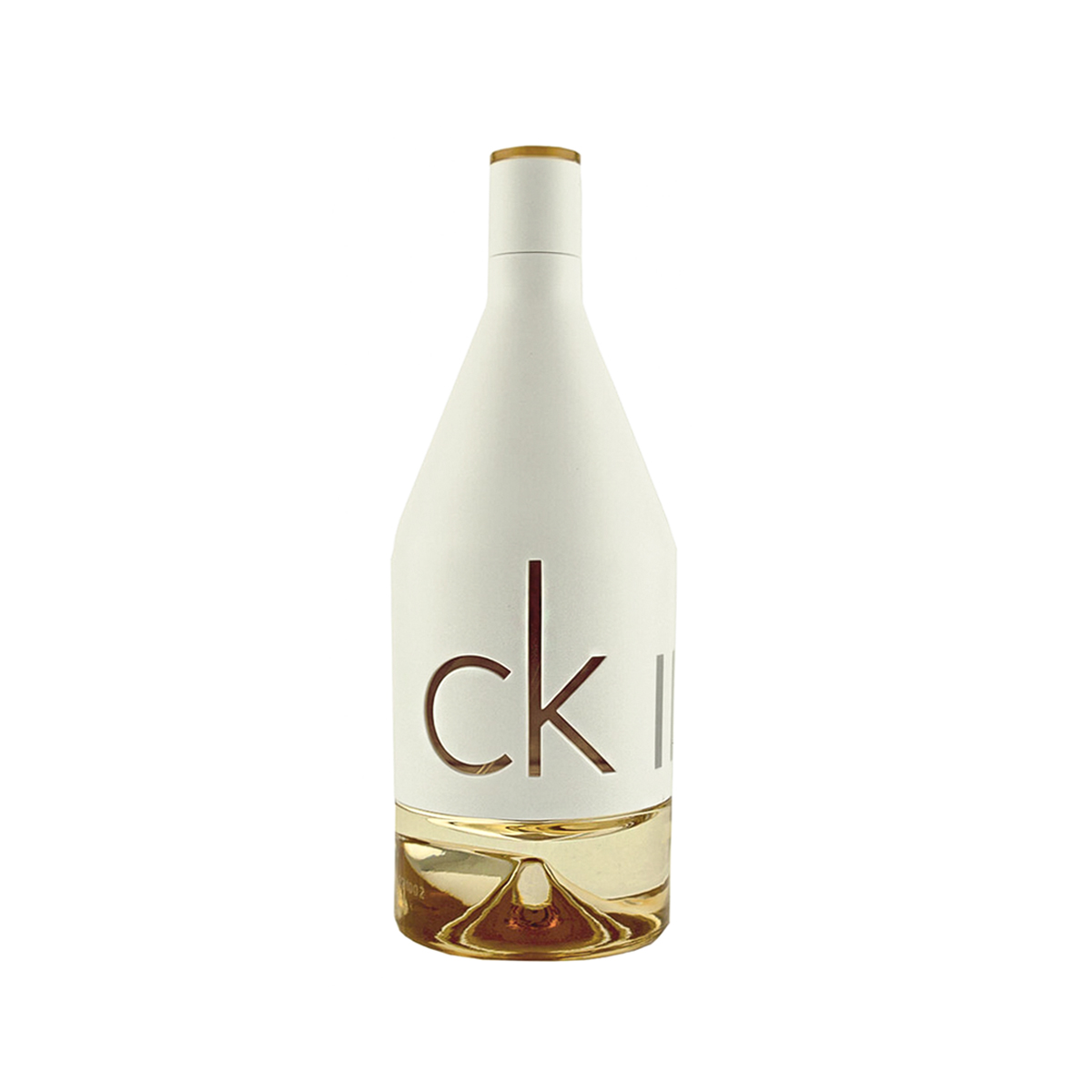 Calvin Klein CK In2U for Her EDT 100 ml W