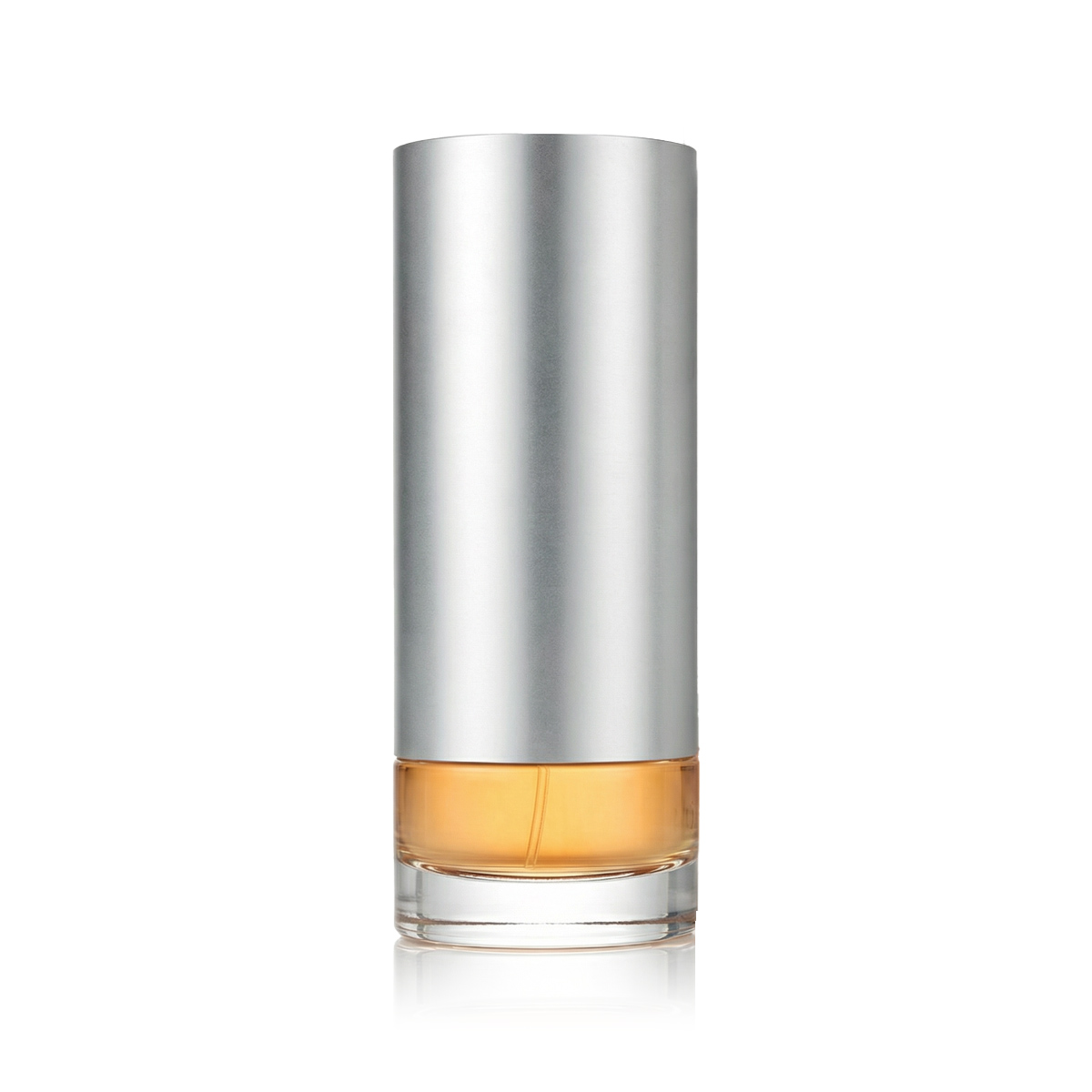 Calvin Klein Contradiction for Women EDP 100 ml W