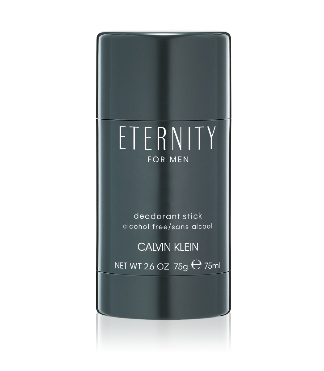 Calvin Klein Eternity for Men deostick 75 g
