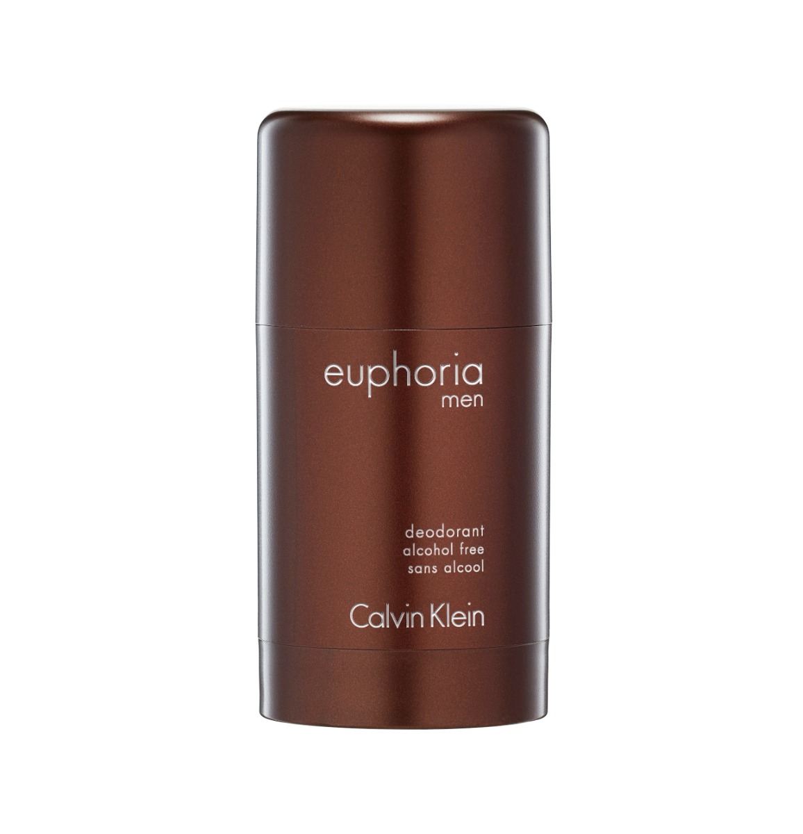 Calvin Klein Euphoria for Men deostick 75 g