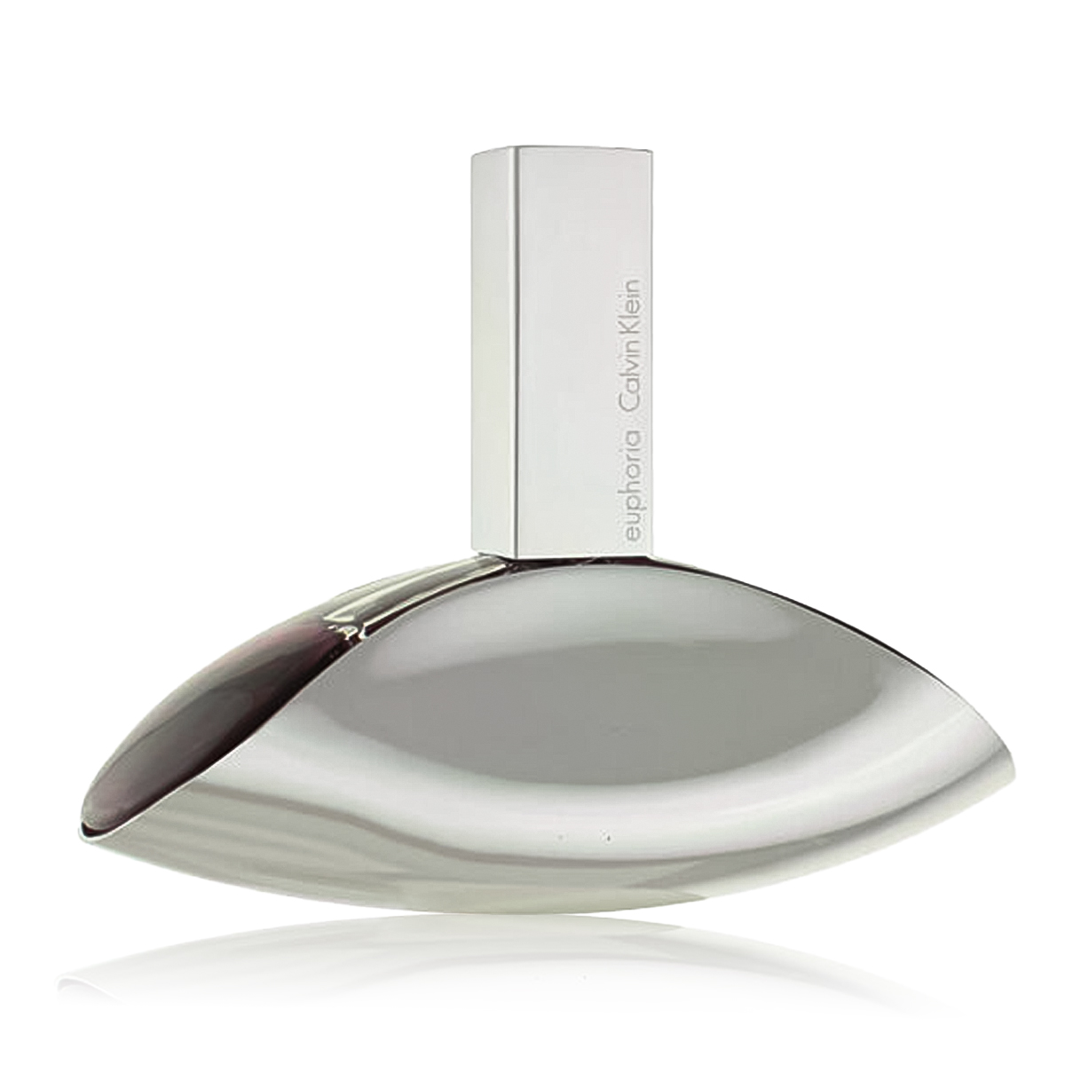 Calvin Klein Euphoria for Women EDP 160 ml W (Nový obal)