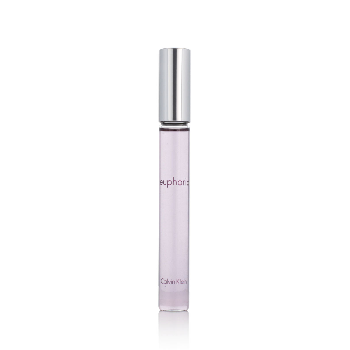 Calvin Klein Euphoria for Women EDP Roll-On 10 ml W