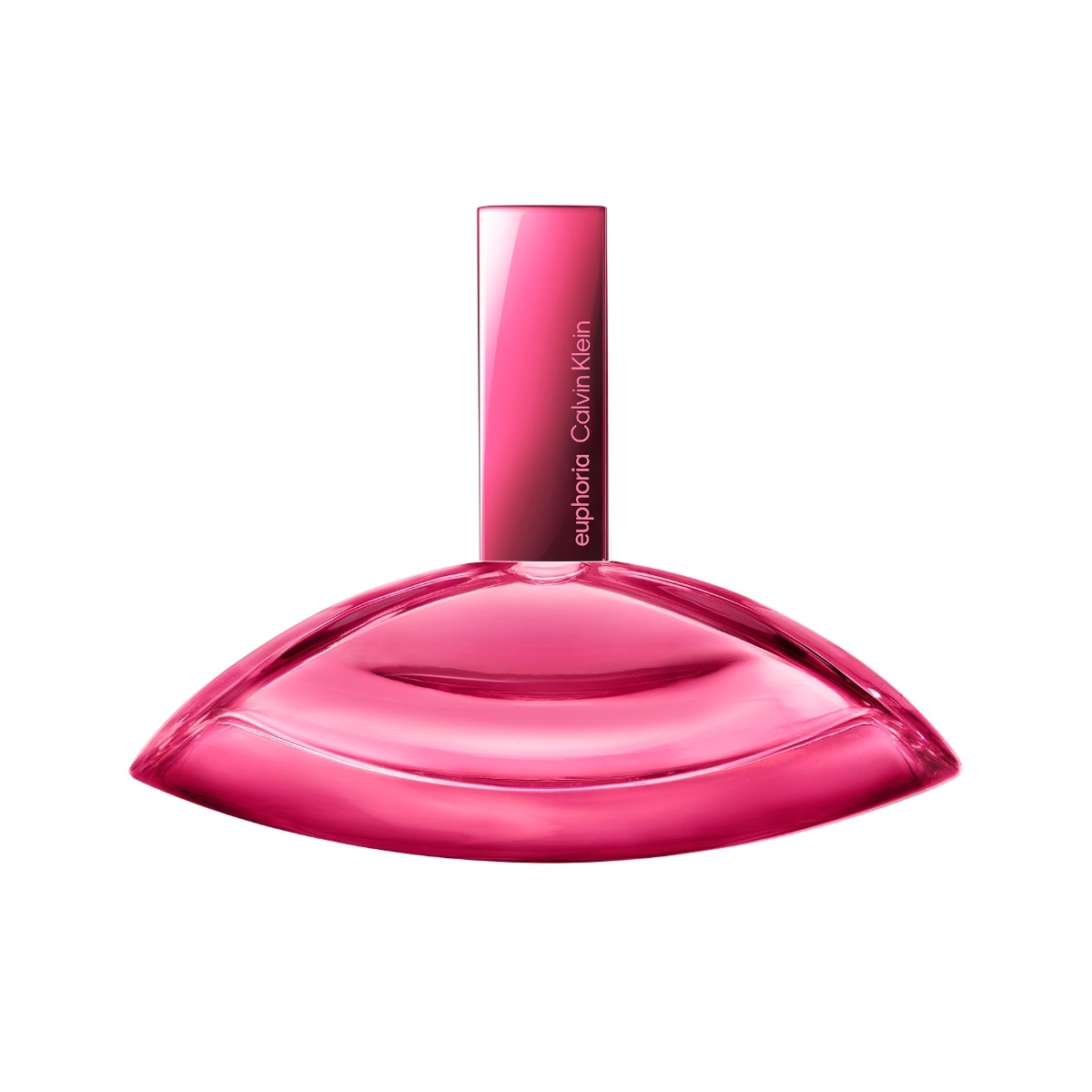 Calvin Klein Euphoria Magnetic Elixir parfémovaná voda pro ženy 50 ml