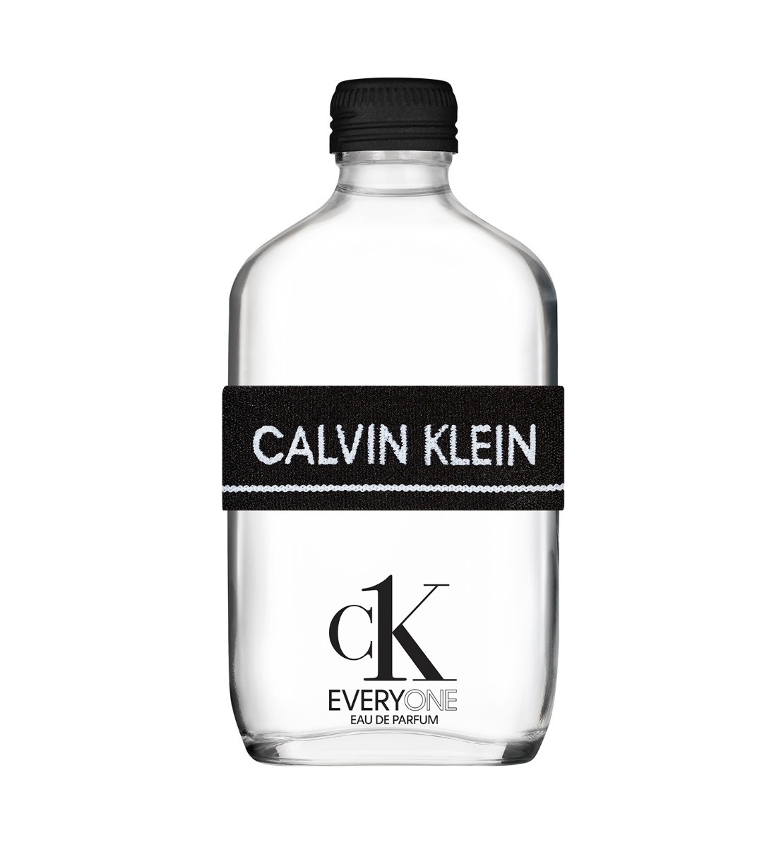 Calvin Klein Everyone parfémovaná voda unisex 50 ml