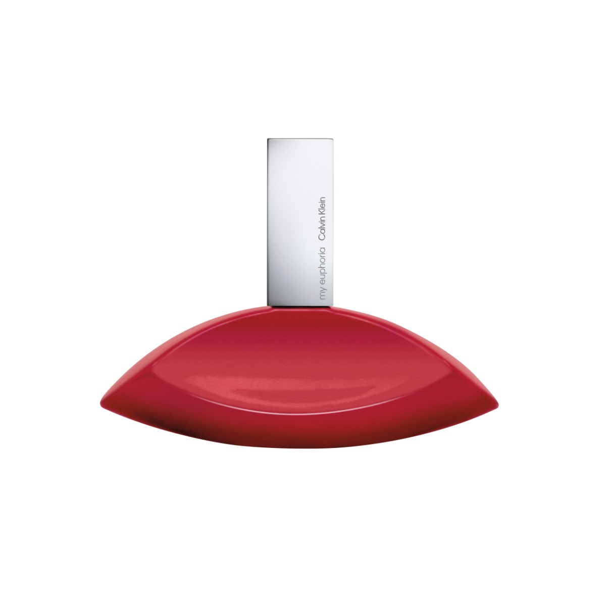 Calvin Klein My Euphoria parfémovaná voda pro ženy 100 ml