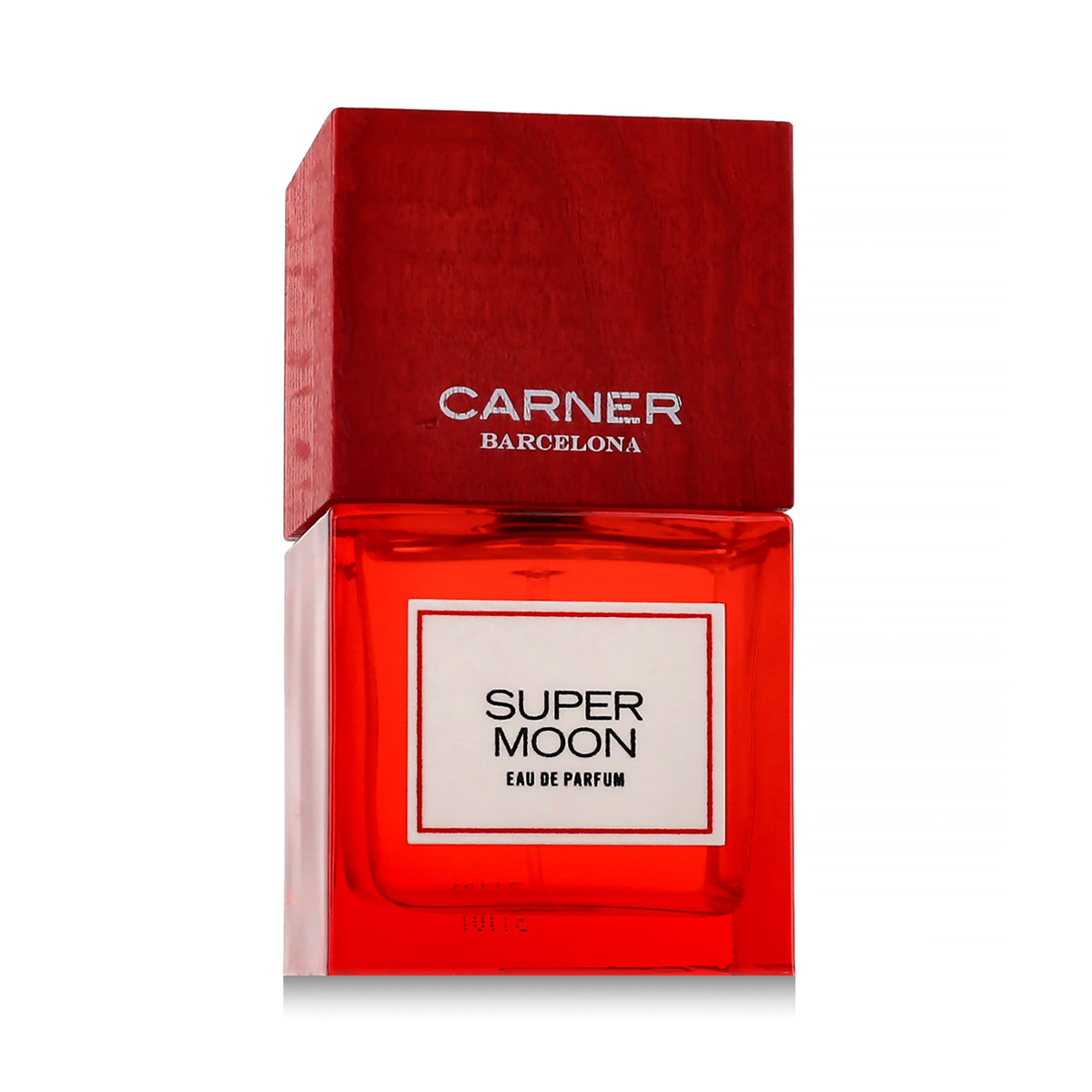 Carner Barcelona Super Moon EDP 100 ml UNISEX