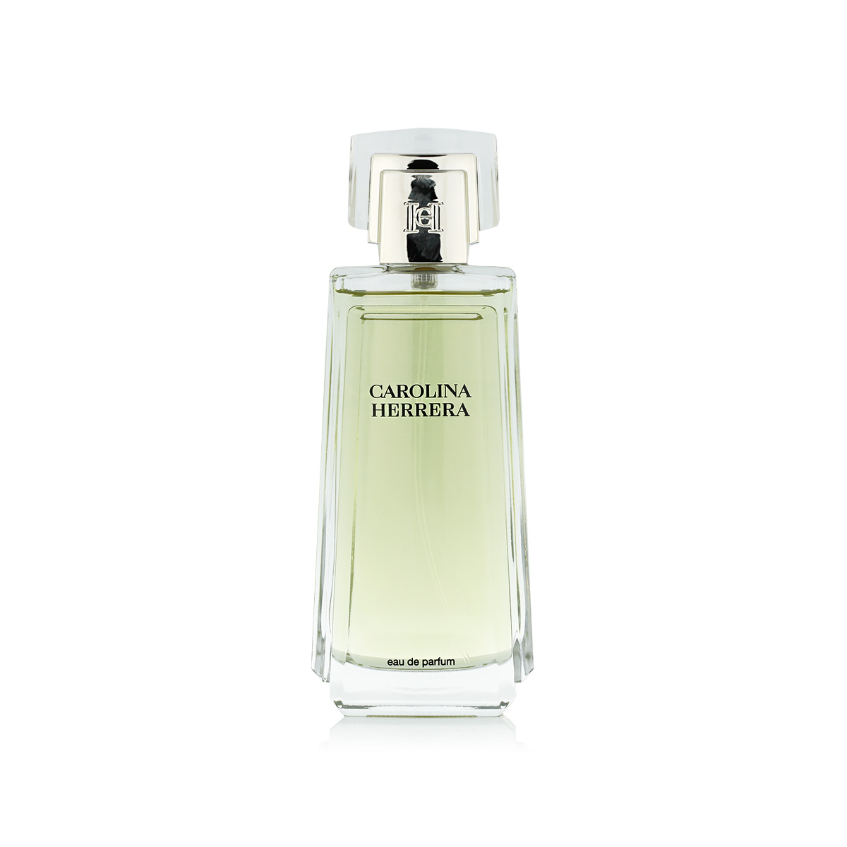 Carolina Herrera EDP 100 ml W