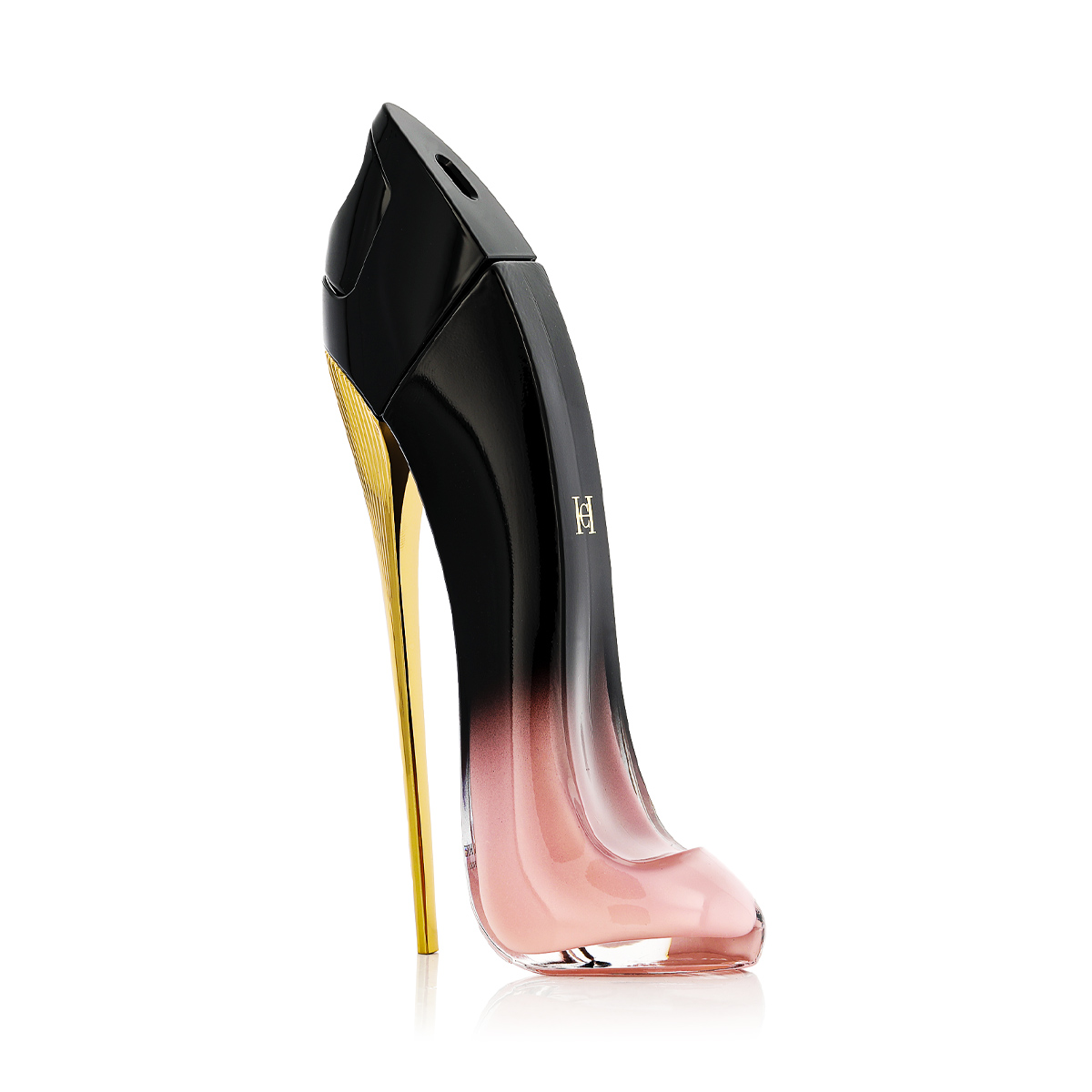 Carolina Herrera Good Girl Blush Elixir EDP 50 ml W