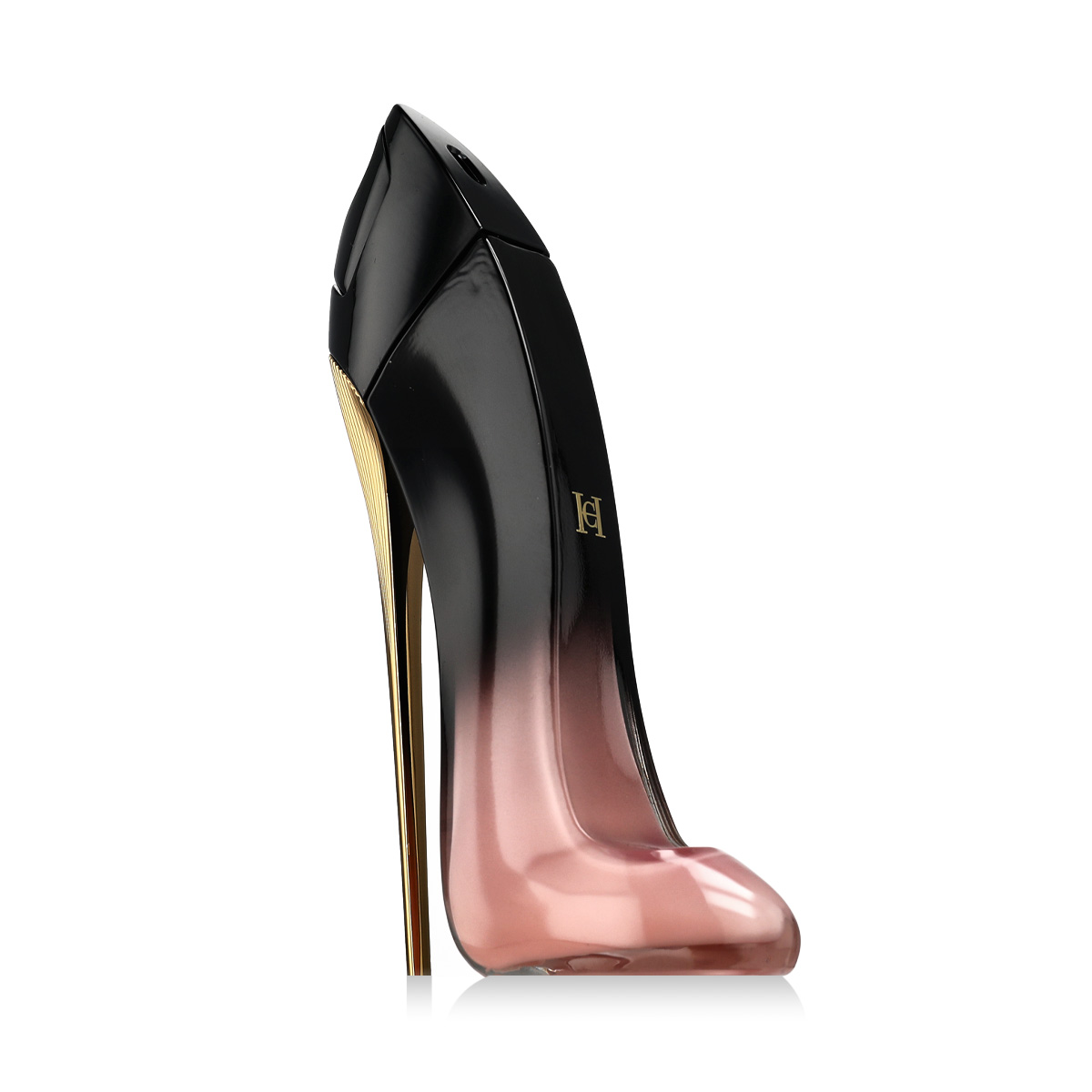 Carolina Herrera Good Girl Blush Elixir EDP 80 ml W