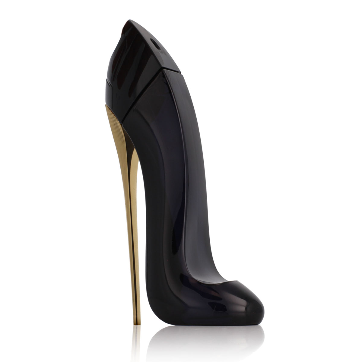 Carolina Herrera Good Girl EDP 150 ml W