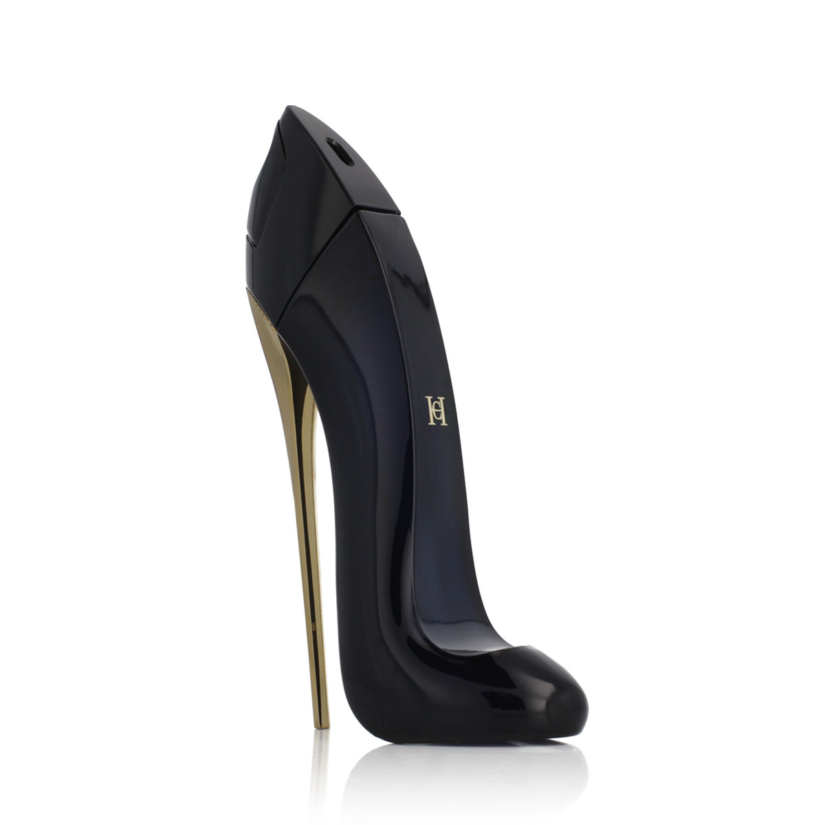 Carolina Herrera Good Girl EDP 80 ml W (Nový obal)