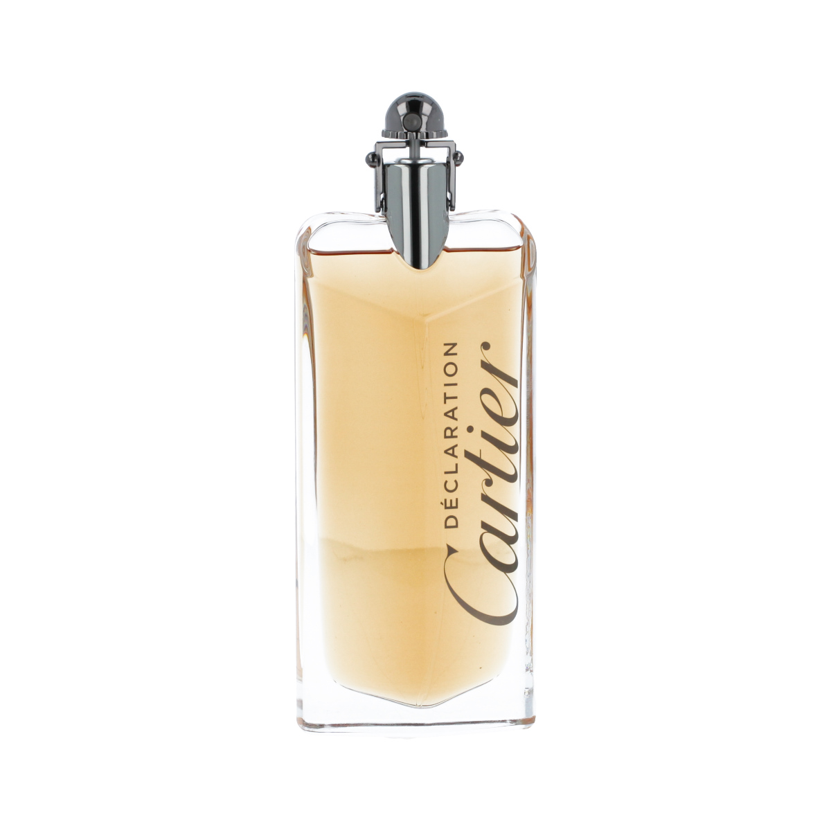 Cartier Déclaration Parfum 100 ml M