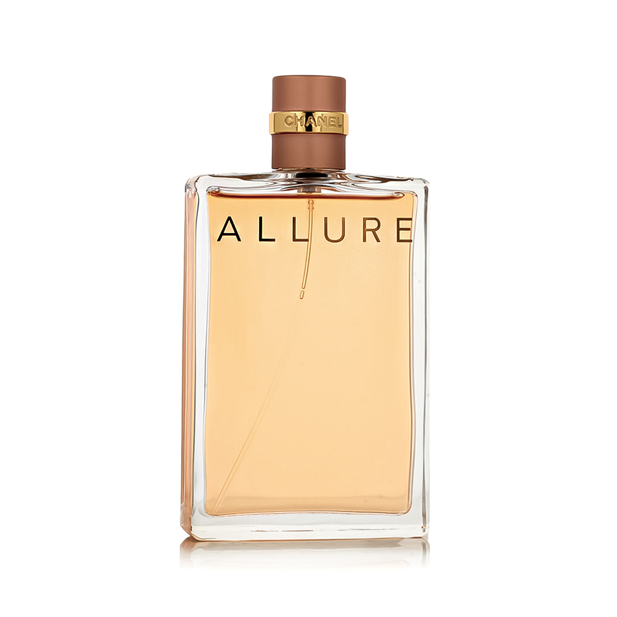 Chanel Allure EDP 100 ml W