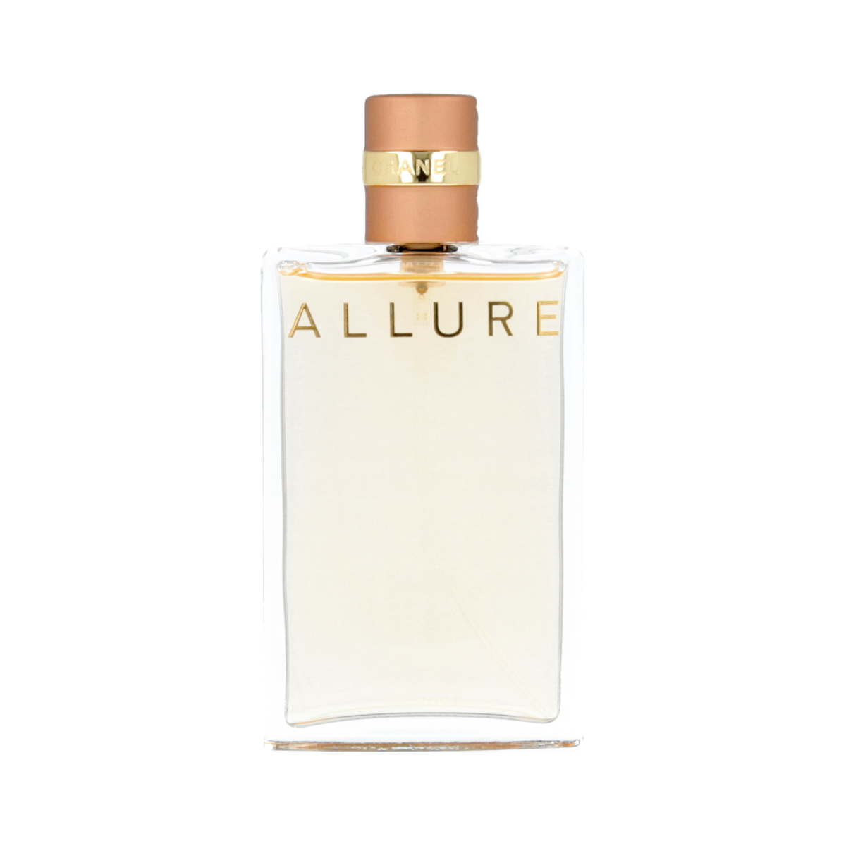 Chanel Allure EDP 50 ml W
