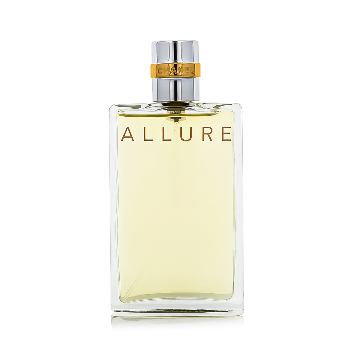 Chanel Allure EDT 50 ml W