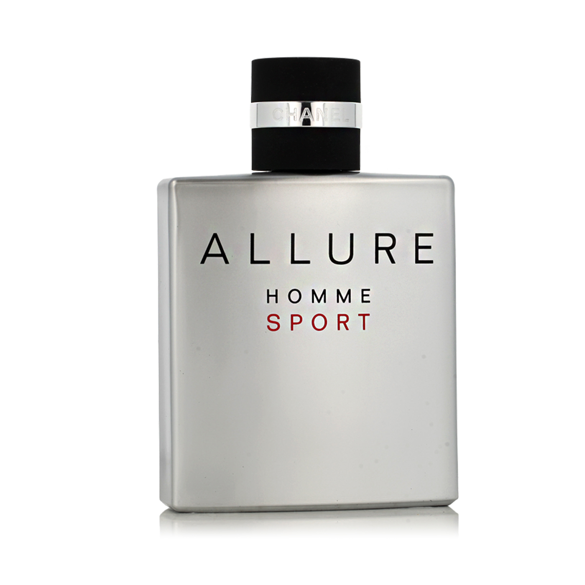 Chanel Allure Homme Sport EDT 100 ml M
