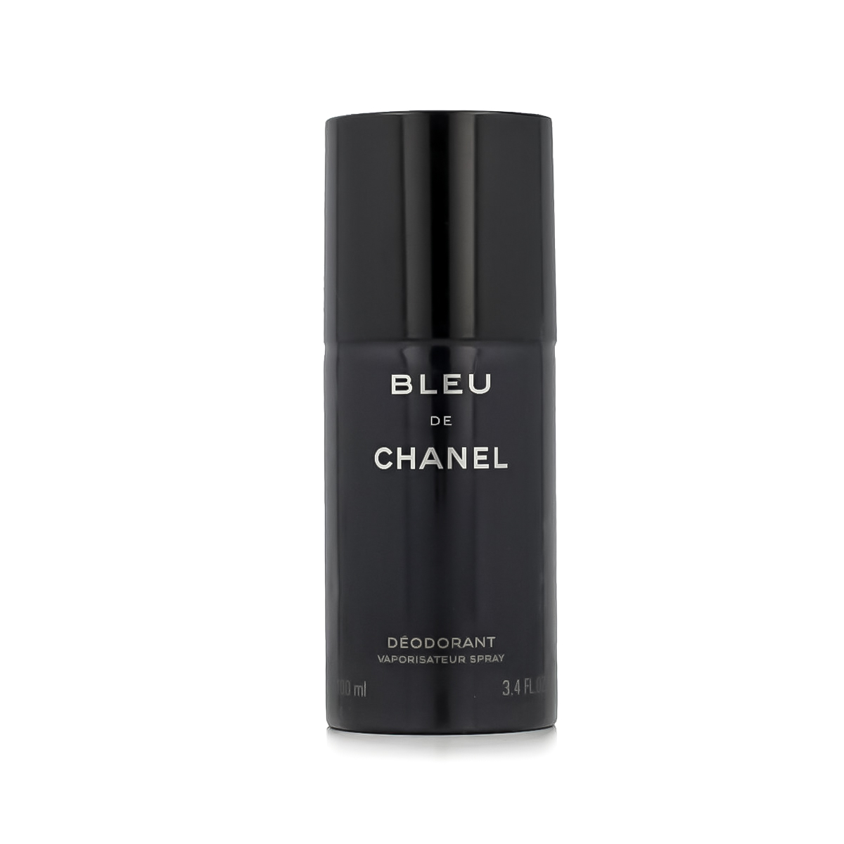 Chanel Bleu de  DEO ve spreji 100 ml M